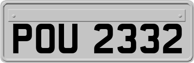 POU2332