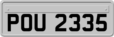 POU2335