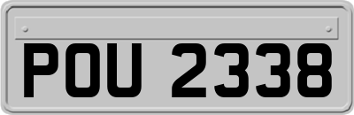 POU2338