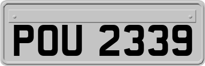 POU2339