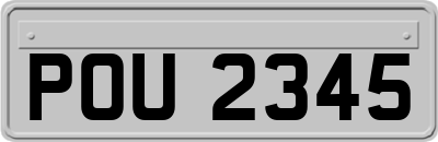 POU2345