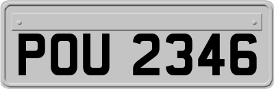 POU2346