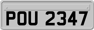 POU2347