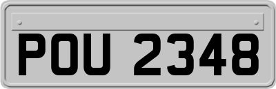 POU2348