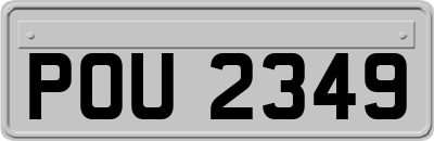 POU2349