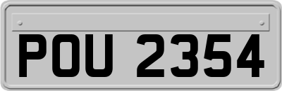POU2354