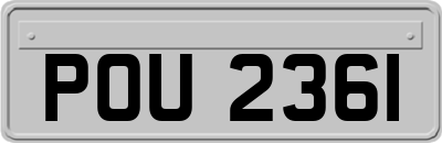 POU2361