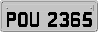 POU2365