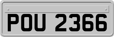POU2366