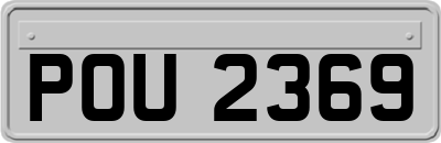 POU2369