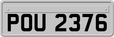 POU2376