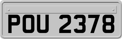 POU2378
