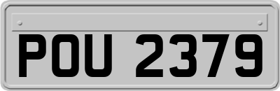 POU2379