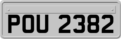 POU2382