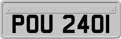 POU2401