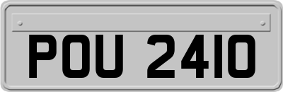 POU2410