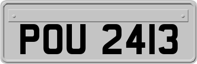POU2413