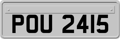 POU2415