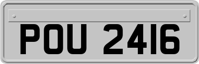 POU2416