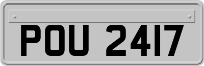 POU2417