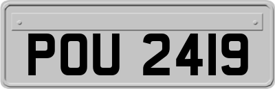 POU2419