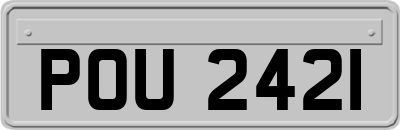 POU2421