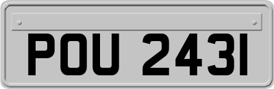 POU2431