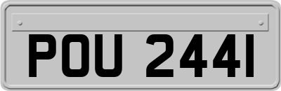POU2441