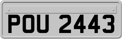 POU2443