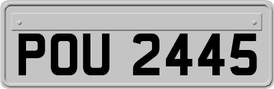 POU2445