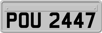 POU2447