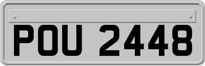 POU2448