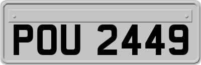 POU2449