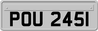 POU2451