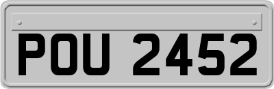 POU2452