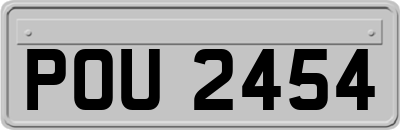 POU2454