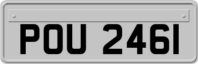 POU2461