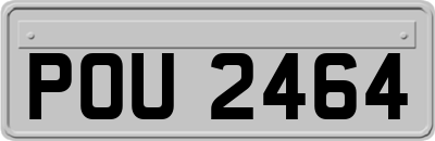 POU2464