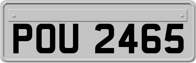 POU2465