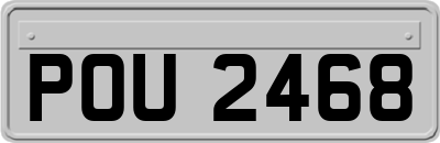 POU2468