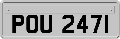 POU2471