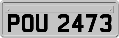 POU2473