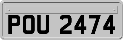 POU2474