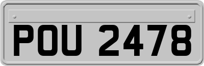 POU2478