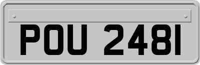 POU2481