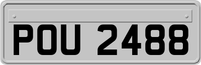 POU2488
