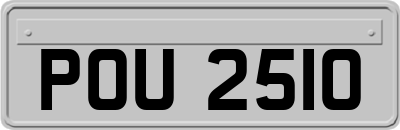 POU2510