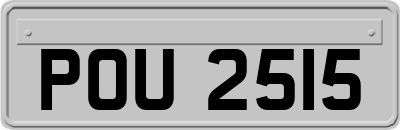 POU2515