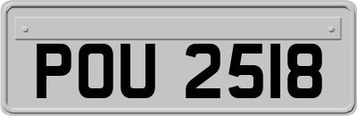 POU2518