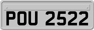 POU2522